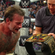 CM Punk regresa y gana el Campeonato Indiscutible de WWE