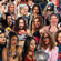 Reconocida promoción de lucha libre femenina llega a Puerto Rico; Producirá evento a transmitirse por PPV