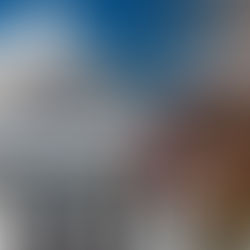 EWA a presentar lucha libre frente al Capitolio en el Viejo San Juan