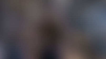 SE ENCIENDE NGCW: El Big Boss promete llevarle un "verdugo" a Boricua Guerrero en Lucha Conquest 8