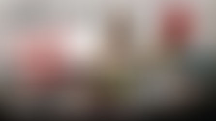 Rey Mysterio regresa a Puerto Rico en el evento MysterioManía: Tributo al Mesías
