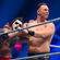 WWE anuncia siete nuevas fechas como parte de la gira Road to Survivor Series: WarGames