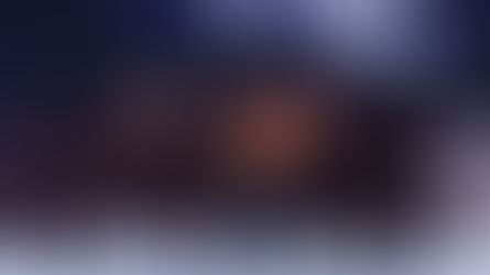 WWE RAW: Mustafa Ali se revela como el líder del grupo RETRIBUTION (VIDEO)