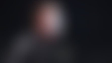 OFICIAL: Sting anuncia su retiro de la lucha libre