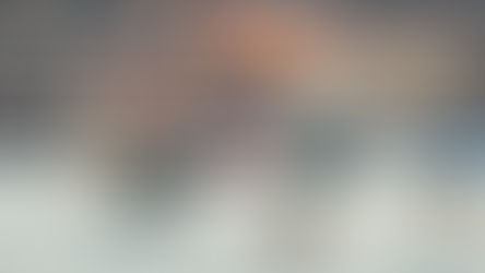 Ciampa empaña lucha de parejas en SmackDown; ¿Posible rivalidad ante Gargano de regreso?