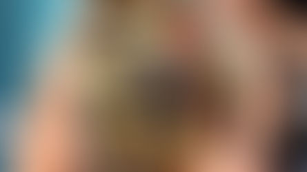 Campeona de WWE confirma lesión