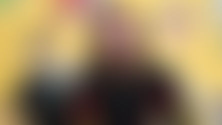 Kenny Omega le da vida a Alex en Street Fighter 6