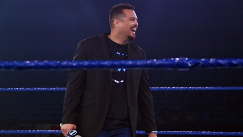 LAWE connects a home run with their first event Orígenes while the young talent shines