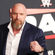 Triple H: "Somos más parecidos a Marvel que al MMA"
