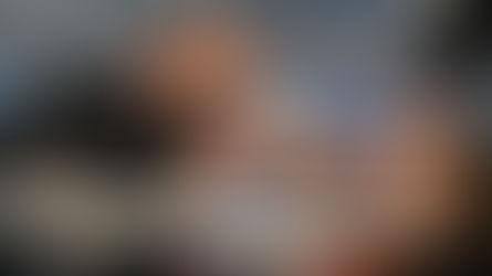 Zayn chocará ante Reigns por el campeonato unificado de WWE en Elimination Chamber