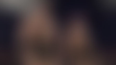 WWE 2K26: Ringside Pass de Temporada 2 presenta a Demolition, Kelly Kelly y Oba Femi actualizado