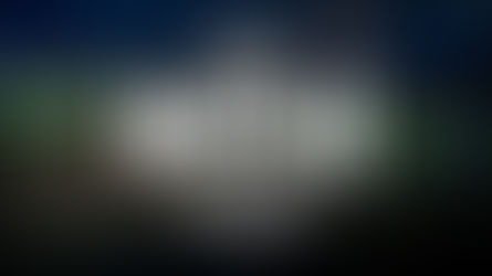 WWE y Fanatics anuncian el regreso de "WWE World at WrestleMania 42" en Las Vegas