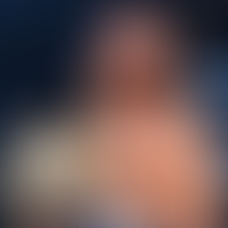 Sami Zayn conquista el Campeonato de los Estados Unidos de WWE buscando ser parte de WrestleMania