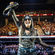 WWE anuncia su tradicional Holiday Live Tour con 10 nuevas presentaciones