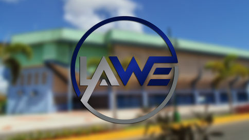 LAWE anuncia sede del evento ORÍGENES; JC Navarro se une a la empresa (VIDEOS)