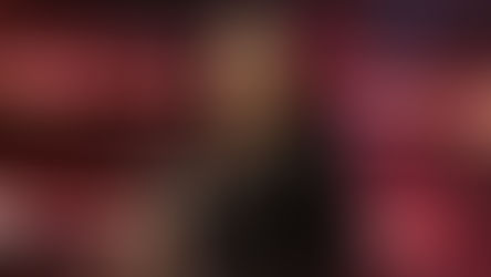 WWE anuncia su regreso a Suramérica este septiembre (VIDEO)