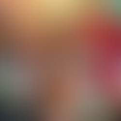 WWC Aniversario 53 será en el Coliseo Roberto Clemente en San Juan, Puerto Rico