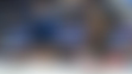 GOLPE DE SUERTE: Logan Paul noquea a Jey Uso (VIDEO)