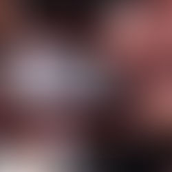 Luchador de AEW formará parte del róster del Consejo Mundial de Lucha Libre (CMLL)