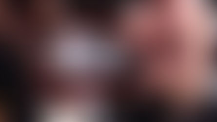 Luchador de AEW formará parte del róster del Consejo Mundial de Lucha Libre (CMLL)