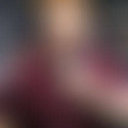 El Titán de la Llanura, Victor Jovica: ¿Qué deben aprender los demás promotores en Puerto Rico?