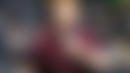 El Titán de la Llanura, Victor Jovica: ¿Qué deben aprender los demás promotores en Puerto Rico?