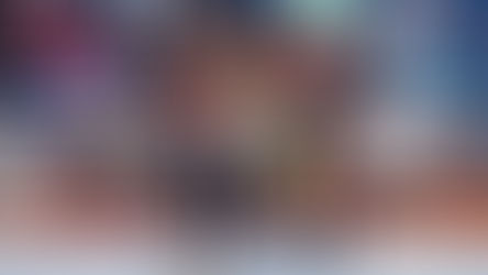 ÚLTIMA HORA: Lita y Becky Lynch NUEVAS Campeonas en Pareja de WWE; Regresa Trish Stratus