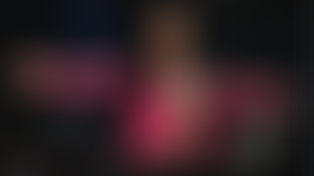 SORPRESA: Saraya (Paige) llega a AEW (VIDEO)