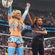 Dos luchadoras de SmackDown clasifican en busca del Campeonato Femenino en SummerSlam