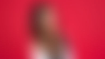 Jackie Redmond se une a Monday Night Raw y Kickoff Shows de eventos de WWE