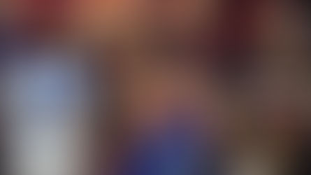 CANASTAZO: The Miz encesta desde media cancha en el NBA All-Star Celebrity Game (VIDEO)