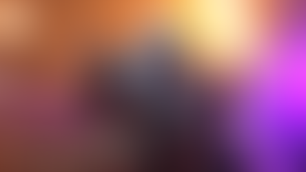 Ponce sintió la Evolución con cartelera especial anoche en la Salvador Dijols (FOTOS y VIDEO)