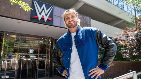 Logan Paul: Una estrella en los negocios