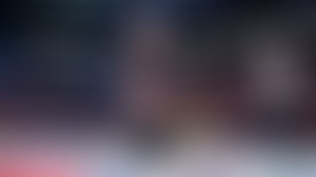 Thunder Rosa formará parte del róster de CMLL