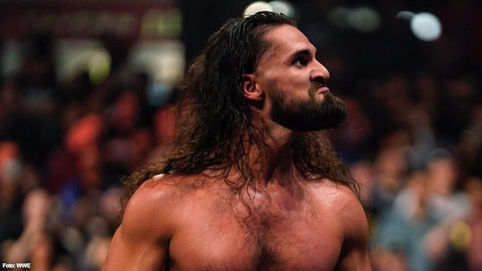 RAW: Edge le cuesta a Seth 'Freakin' Rollins su última oportunidad para WrestleMania (VIDEO)