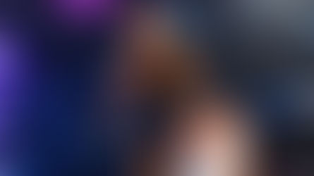 SmackDown: Emma regresa a WWE como retadora de Ronda Rousey