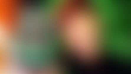 Kenny Omega lanza su línea de suplementos junto a la marca Redcon1