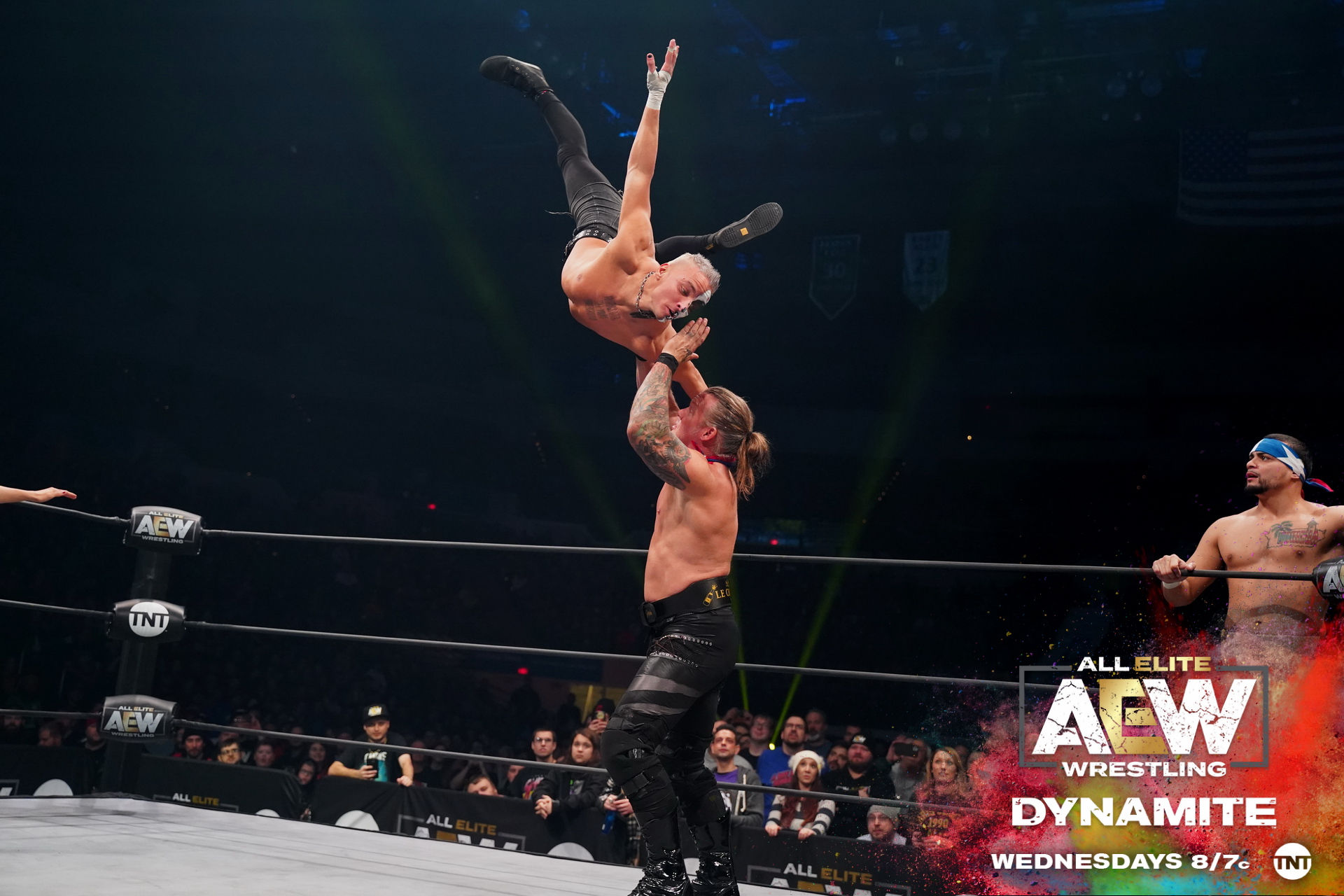 Private Party/Allin vs. PNP/Jericho