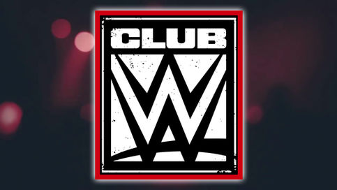 WWE anuncia nueva membresía para fanáticos bajo el nombre "Club WWE"