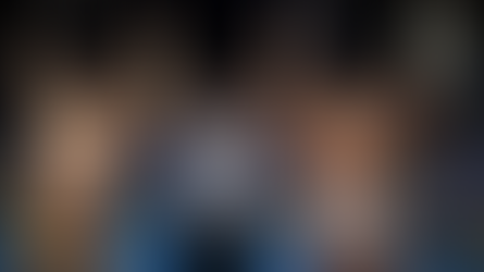 WWC regresa esta noche al Acrópolis de Manatí; Gilbert y El Sindicato en busca de Xavant