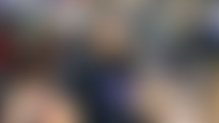 Ray González comparte mensaje en redes sociales que genera especulación
