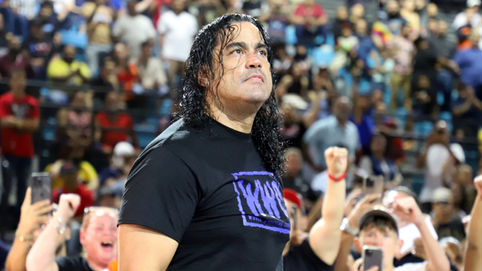 Ray González comparte mensaje en redes sociales que genera especulación
