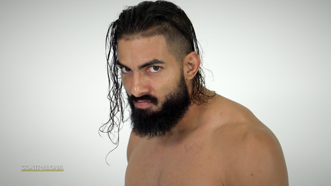 Espíritu Pro Wrestling Dojo anuncia regreso a la acción en los cuadriláteros de Puerto Rico