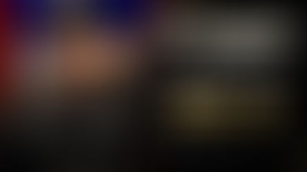 ÚLTIMA HORA: Disponible ya los "PRIORITY PASS" (V.I.P.) para WWE Backlash
