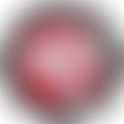 CWA: Propietario de La Empresa del Pueblo contesta preguntas del fanático