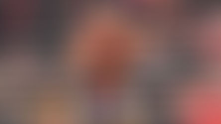 Cody Rhodes enfocado en salir de WrestleMania como campeón unificado de la WWE