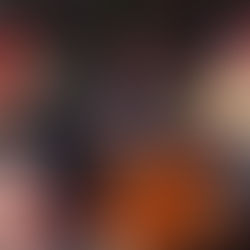 Funko anuncia Pop! conmemorativo de John Cena en honor a su lucha final