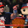 Funko anuncia Pop! conmemorativo de John Cena en honor a su lucha final