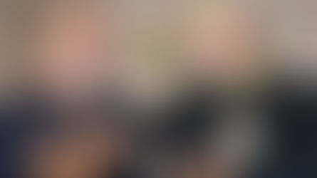 Chicky Starr y El Profe serán homenajeados en el Senado de Puerto Rico