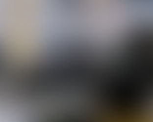 AEW: Chris Jericho a ser parte de la empresa; División femenina; Fecha de primer cartel y más (VIDEO
